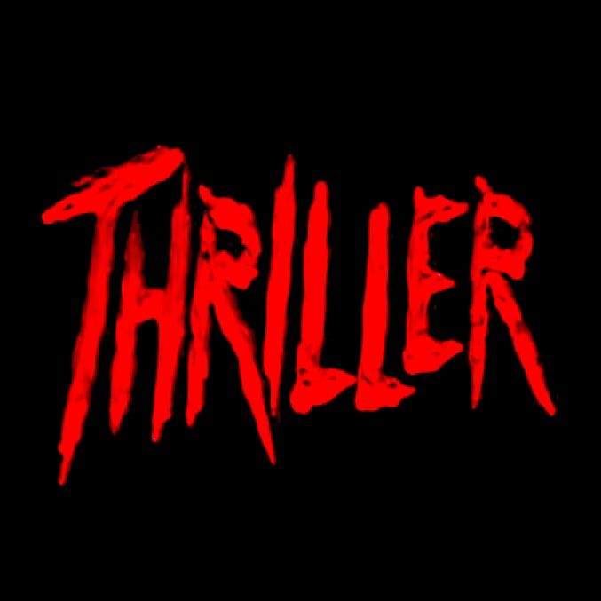 Talking Las Vegas Raiders